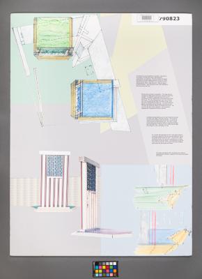 Design Plan
