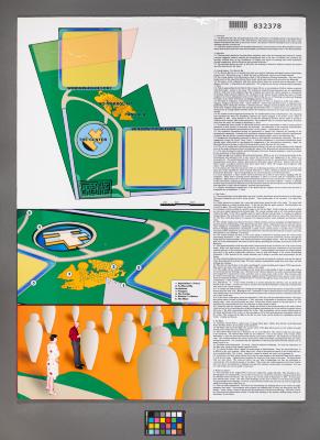 Design Plan