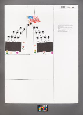 Design Plan