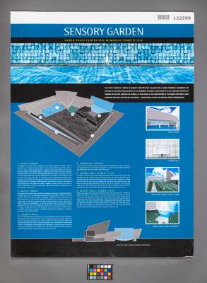 Design Plan