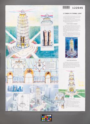 Design Plan