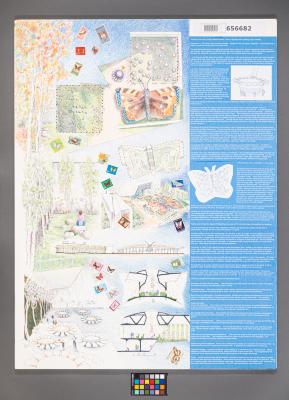 Design Plan