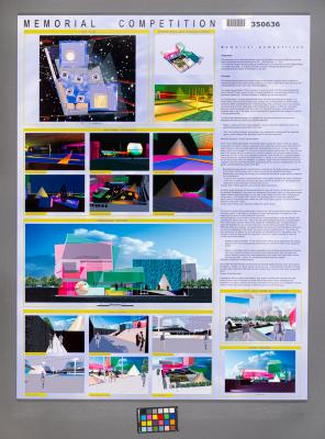 Design Plan