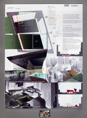 Design Plan