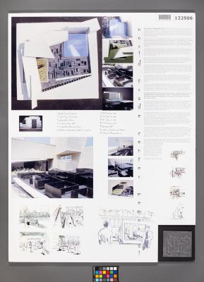 Design Plan