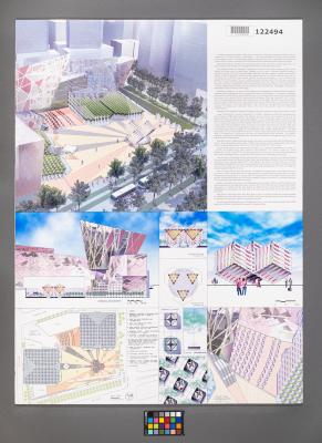 Design Plan