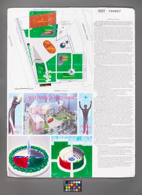 Design Plan