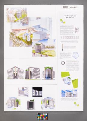 Design Plan