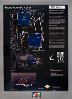 Design Plan