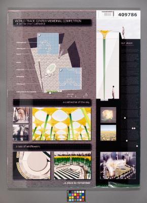 Design Plan