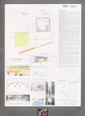 Design Plan