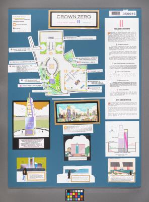 Design Plan