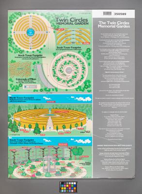 Design Plan