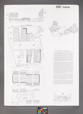 Design Plan