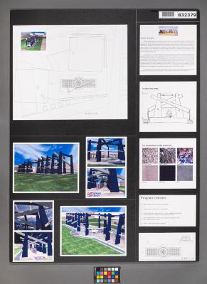 Design Plan