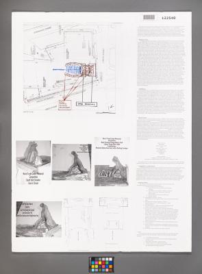 Design Plan