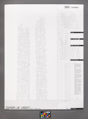 Design Plan