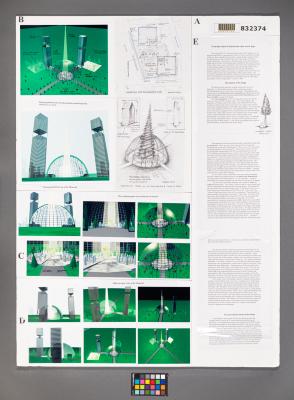 Design Plan