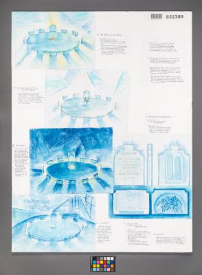 Design Plan