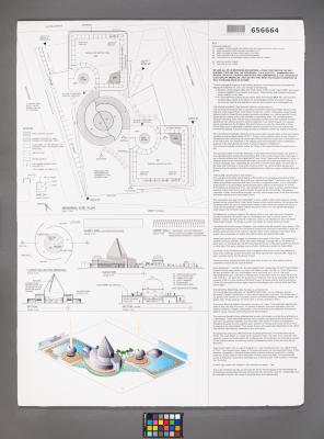 Design Plan