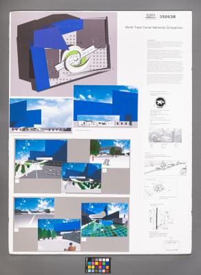 Design Plan