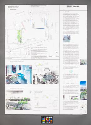 Design Plan