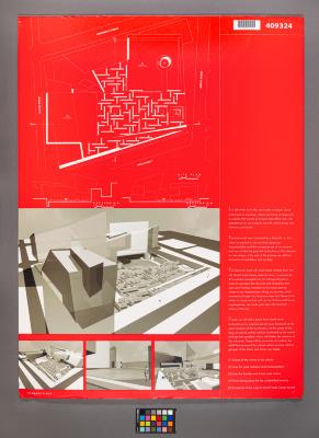 Design Plan