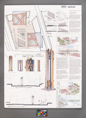 Design Plan