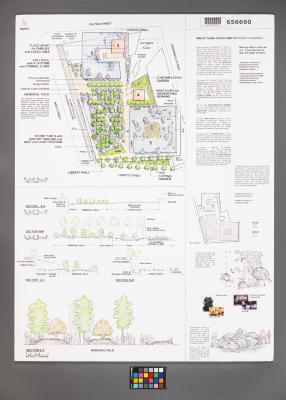 Design Plan