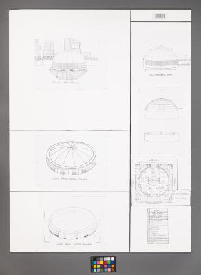 Design Plan
