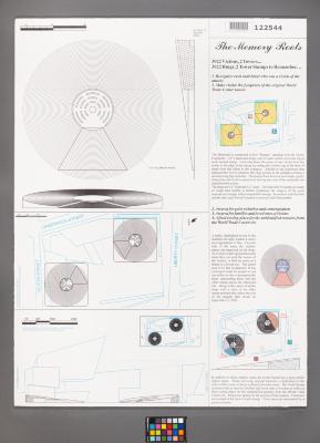 Design Plan