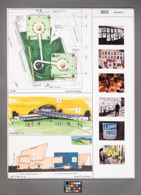 Design Plan