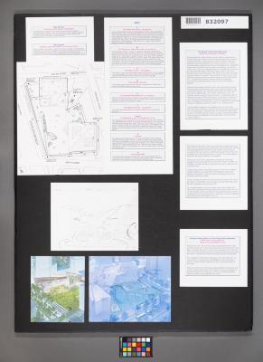 Design Plan