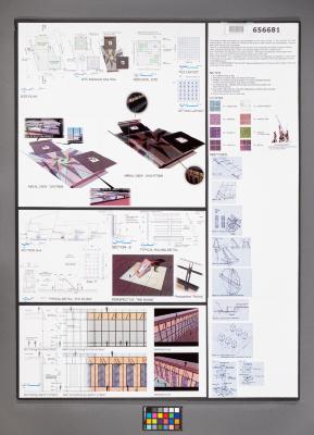 Design Plan