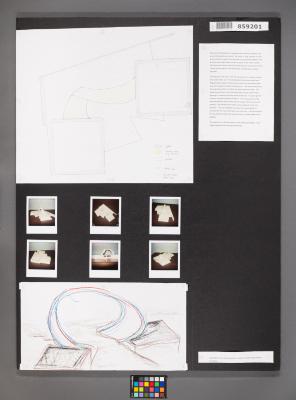 Design Plan