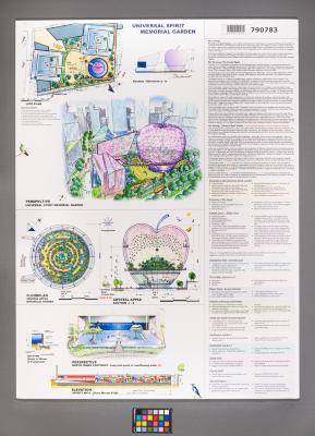 Design Plan