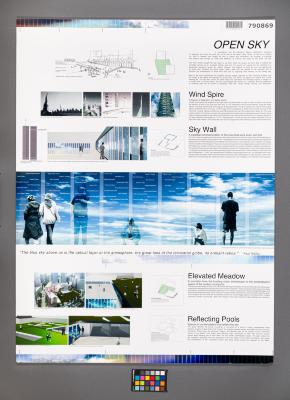 Design Plan