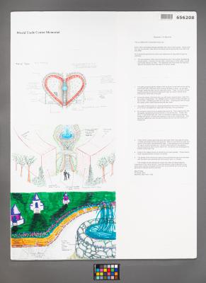 Design Plan