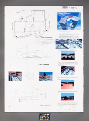 Design Plan