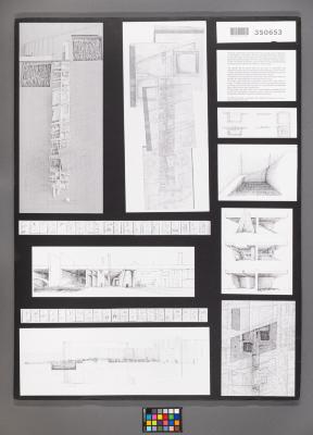 Design Plan