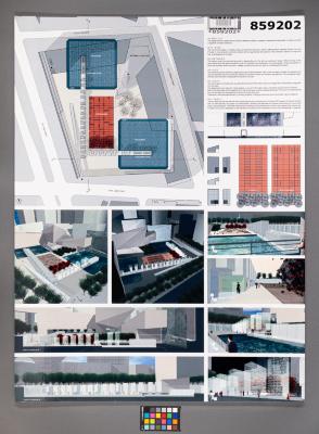 Design Plan