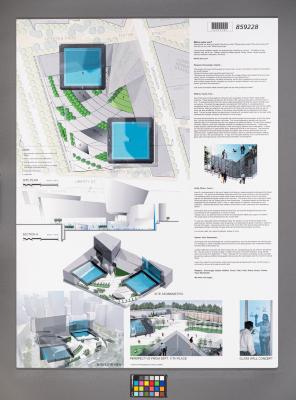 Design Plan