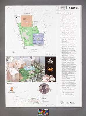 Design Plan