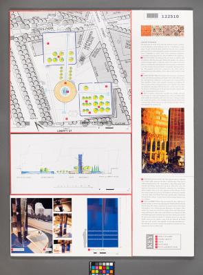 Design Plan