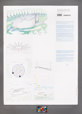 Design Plan
