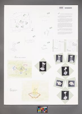 Design Plan