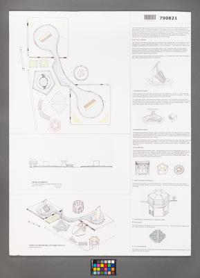 Design Plan
