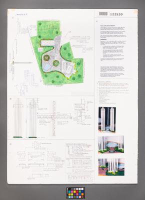 Design Plan