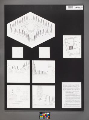 Design Plan
