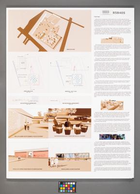Design Plan